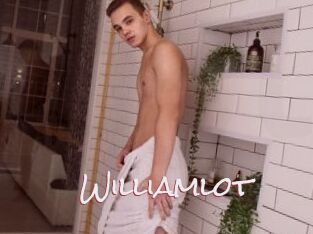 Williamlot