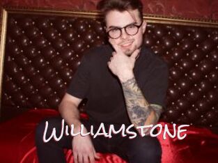 williamstone Celiba Club