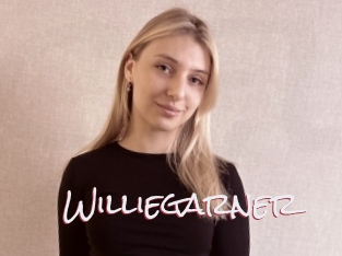 Williegarner