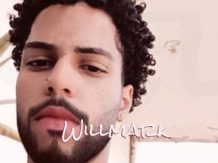 Willmark