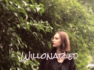 Willonaried