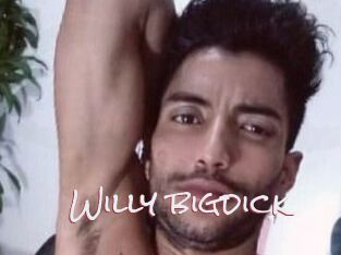 Willy_bigdick