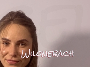 Wilonebach