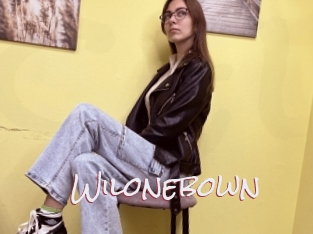 Wilonebown