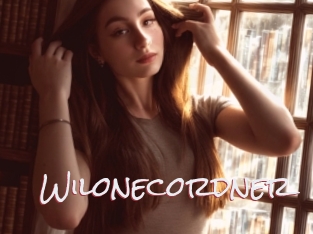 Wilonecordner