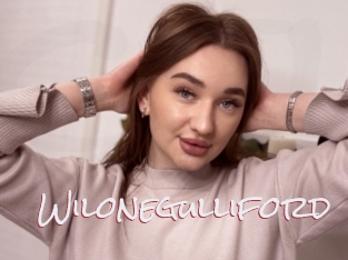 Wilonegulliford