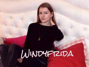 Windyfrida