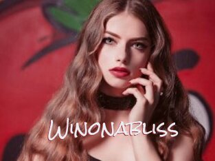 Winonabliss