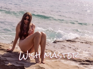 Wish_master