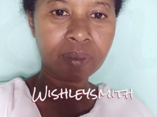 Wishleysmith