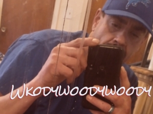 Wkodywoodywoody