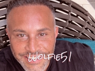 Wolfie51