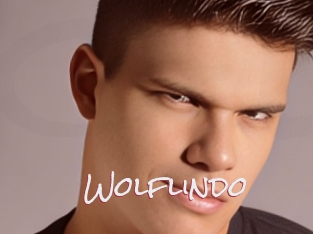 Wolflindo