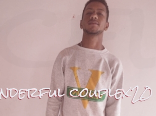 Wonderful_couplex20