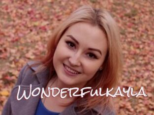 Wonderfulkayla