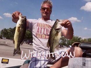 Wrightman