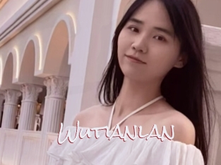 Wutianlan