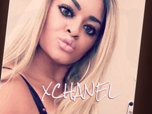 XCHANEL