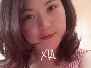 XIA