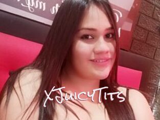 XJuicyTits