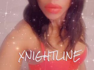 XNIGHTLINE