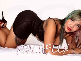 XRACHELLX