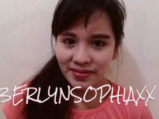 XXKIMBERLYNSOPHIAXX