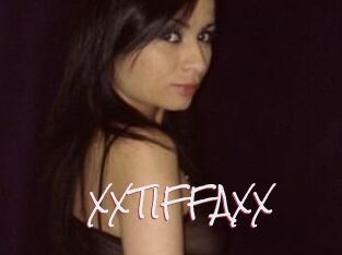 XXTIFFAXX