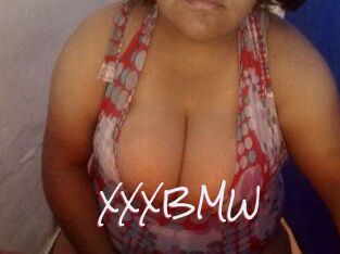 XXXBMW