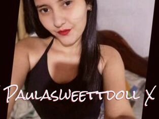 X_Paulasweettdoll_X