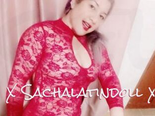 X_Sachalatindoll_X