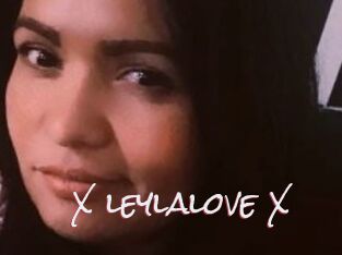 X_leylalove_X