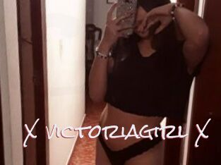 X_victoriagirl_X