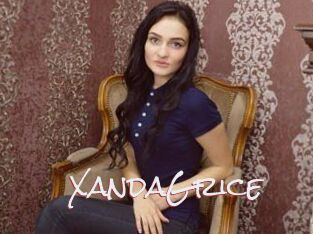 XandaGrice