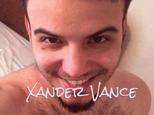 Xander_Vance