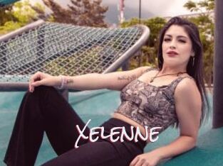 Xelenne