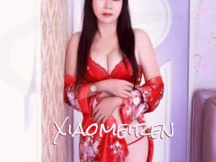 Xiaomeiren