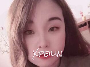 Xpeilin