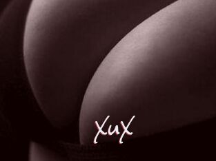 XuX