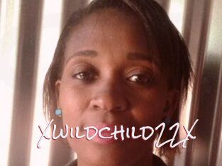 Xwildchild22X