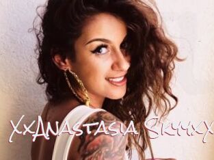 XxAnastasia_SkyyxX