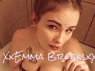 XxEmma_BrooksxX