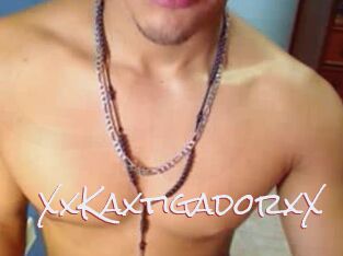 XxKaxtigadorxX
