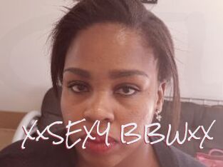 XxSEXY_BBWxX Celiba Club