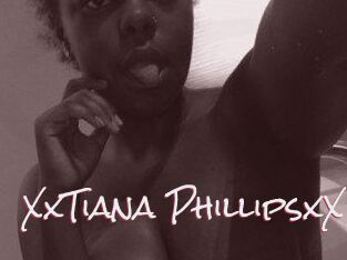 XxTiana_PhillipsxX
