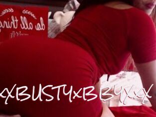 XxXBUSTYxBBYXxX