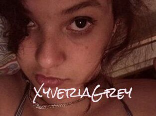 XyveriaGrey