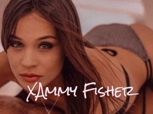 XAmmy_Fisher