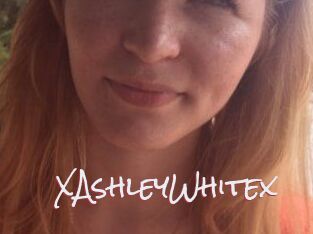 XAshleyWhitex