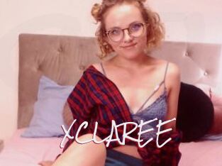 XCLAREE